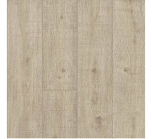 Ламинат Faus Elegance XXL S179721 Ceniza Oak 1184х231,8х8 мм