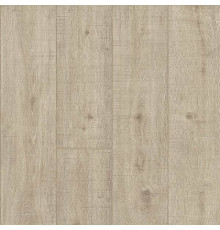 Ламинат Faus Elegance XXL S179721 Ceniza Oak 1184х231,8х8 мм