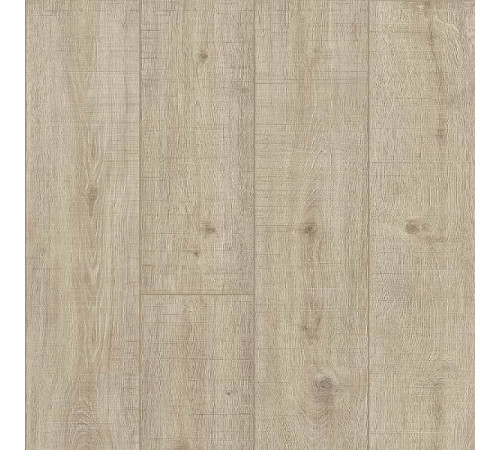 Ламинат Faus Elegance XXL S179721 Ceniza Oak 1184х231,8х8 мм