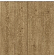 Ламинат Faus Elegance XXL S181342 Caramelo Oak 1184х231,8х8 мм