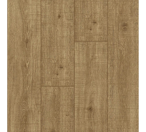 Ламинат Faus Elegance XXL S181342 Caramelo Oak 1184х231,8х8 мм