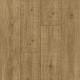 Ламинат Faus Elegance XXL S181342 Caramelo Oak 1184х231,8х8 мм