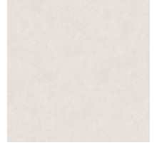 Керамогранит Creto Elegance Rc W 9023 60х60 см