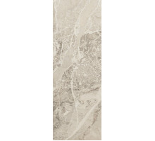 Керамогранит Fanal Elegance Marfil Nplus FL58494 29х84 см
