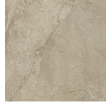 Керамогранит Fanal Elegance Natural Nplus FL58493 75х75 см