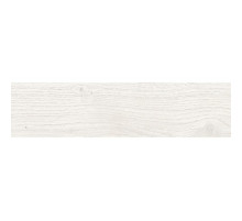 Керамогранит Oset Elegance White керамогранит 8x33 см