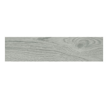 Керамогранит Oset Elegance Grey керамогранит 8x33 см
