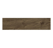 Керамогранит Oset Elegance Teka керамогранит 8x33 см