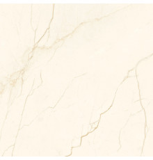 Керамогранит Ecoceramic Elegance Mar Ivory 90х90 см