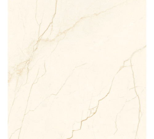 Керамогранит Ecoceramic Elegance Mar Ivory 90х90 см