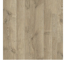 Ламинат Faus Elegance S172524 Romance Oak 1182,6х395,7х8 мм