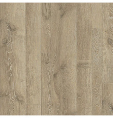 Ламинат Faus Elegance S172524 Romance Oak 1182,6х395,7х8 мм