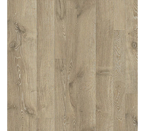 Ламинат Faus Elegance S172524 Romance Oak 1182,6х395,7х8 мм