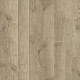 Ламинат Faus Elegance S172524 Romance Oak 1182,6х395,7х8 мм