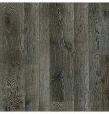 Ламинат Faus Elegance S173620 Colonial Oak 1182,6х395,7х8 мм