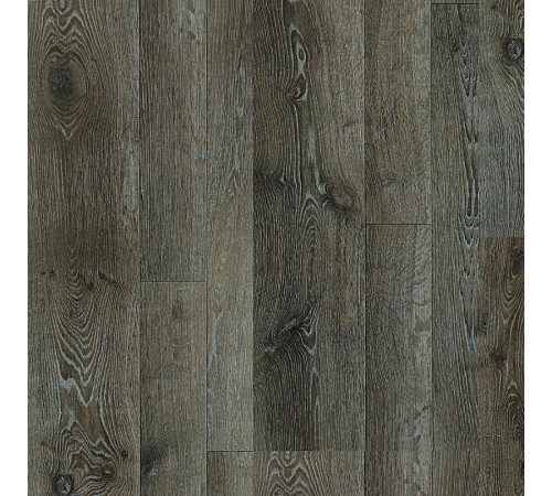 Ламинат Faus Elegance S173620 Colonial Oak 1182,6х395,7х8 мм