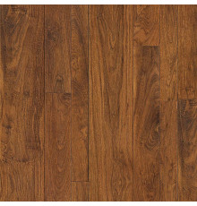 Ламинат Faus Elegance S172487 Amaretto Walnut 1182,6х395,7х8 мм