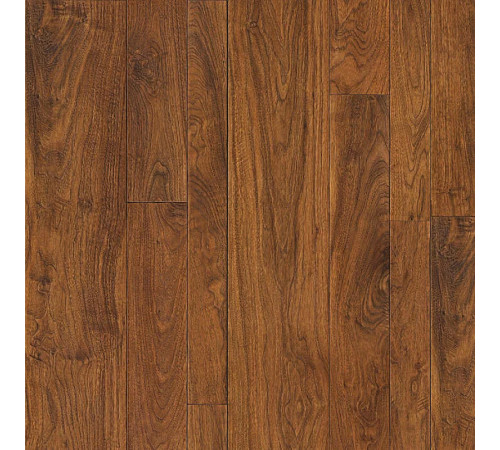 Ламинат Faus Elegance S172487 Amaretto Walnut 1182,6х395,7х8 мм