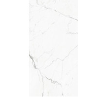 Керамогранит GlobalTile Elegant Statuario GT Белый полированный GT120604803PR 60х120 см