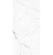 Керамогранит GlobalTile Elegant Statuario GT Белый полированный GT120604803PR 60х120 см