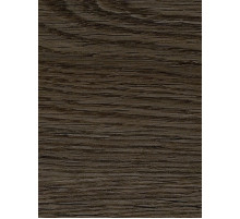 Виниловый ламинат Aspenfloor Elegant EL6-02  Дуб Кёльн / Koln Oak 640x128х5 мм