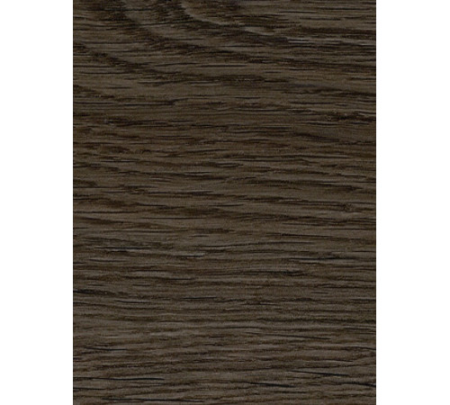 Виниловый ламинат Aspenfloor Elegant EL6-02  Дуб Кёльн / Koln Oak 640x128х5 мм