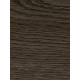 Виниловый ламинат Aspenfloor Elegant EL6-02  Дуб Кёльн / Koln Oak 640x128х5 мм