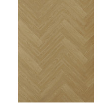 Виниловый ламинат Aspenfloor Elegant EL6-06 Дуб Эдинбург / Edinburgh Oak 640x128х5 мм