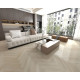 Виниловый ламинат Aspenfloor Elegant EL6-04  Дуб Бельведер / Belveder Oak 640x128х5 мм