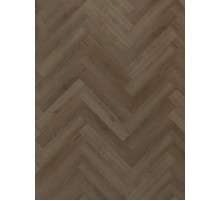 Виниловый ламинат Aspenfloor Elegant EL6-03 Дуб Виндзор / Windsor Oak 640x128х5 мм