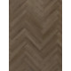 Виниловый ламинат Aspenfloor Elegant EL6-03 Дуб Виндзор / Windsor Oak 640x128х5 мм