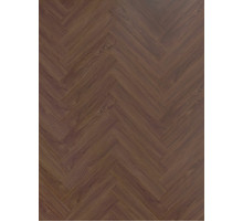 Виниловый ламинат Aspenfloor Elegant EL6-08 Дуб Оксфорд / Oxford Oak 640x128х5 мм