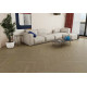 Виниловый ламинат Aspenfloor Elegant EL6-07 Дуб Кембридж / Cambridge Oak 640x128х5 мм