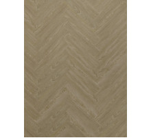 Виниловый ламинат Aspenfloor Elegant EL6-07 Дуб Кембридж / Cambridge Oak 640x128х5 мм