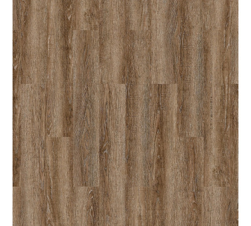 Виниловый ламинат Комитекс Лин Elegant 7004 Dakar Oak 914х152х2 мм