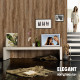 Виниловый ламинат Комитекс Лин Elegant 7004 Dakar Oak 914х152х2 мм