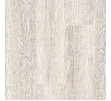 Виниловый ламинат Комитекс Лин Elegant 7001 Blanco Oak 914х152х2 мм