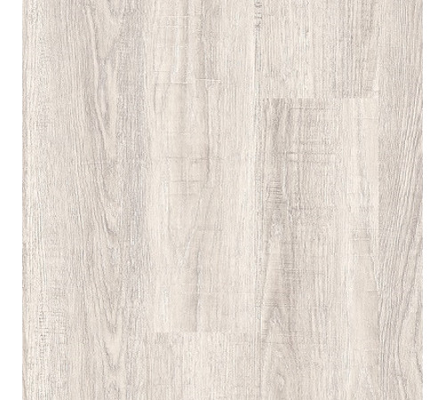 Виниловый ламинат Комитекс Лин Elegant 7001 Blanco Oak 914х152х2 мм