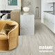 Виниловый ламинат Комитекс Лин Elegant 2002 Urban Oak 914х152х2 мм