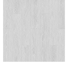 Виниловый ламинат Комитекс Лин Elegant 1005 Silver Oak 914х152х2 мм