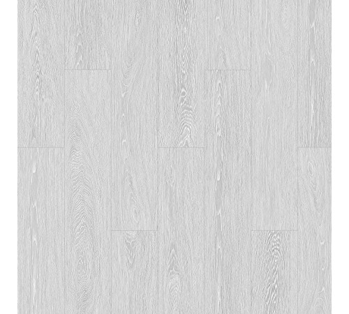 Виниловый ламинат Комитекс Лин Elegant 1005 Silver Oak 914х152х2 мм