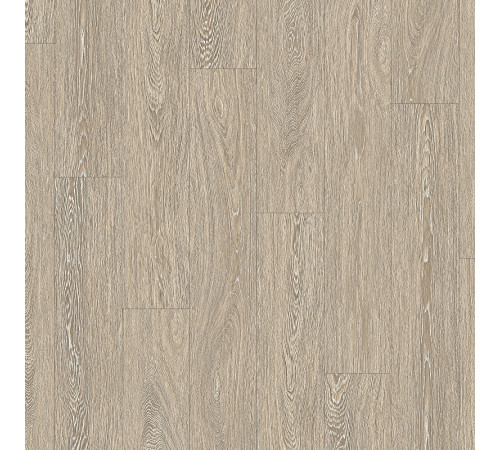 Виниловый ламинат Комитекс Лин Elegant 1006 Cappuccino Oak 914х152х2 мм