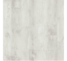 Ламинат Latat Elegante 8/33 Дуб Неаполь 1382х195х8 мм