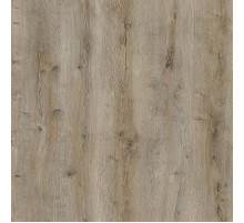 Ламинат Latat Elegante 8/33 Дуб Марсель 1382х195х8 мм