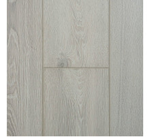 Ламинат Latat Elegante 8/33 Дуб Коламбия 1382х195х8 мм
