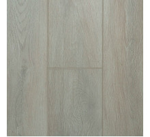 Ламинат Latat Elegante 8/33 Дуб Сидамо 1382х195х8 мм