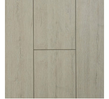 Ламинат Latat Elegante 8/33 Дуб Пакос 1382х195х8 мм