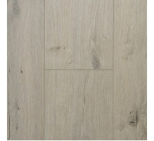 Ламинат Latat Elegante 8/33 Дуб Кона 1382х195х8 мм