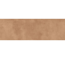 Керамическая плитка Pamesa Ceramica Eleganza Siena матовая Rect 031.627.0053.11183 настенная 33,3x100 см