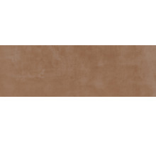 Керамическая плитка Pamesa Ceramica Eleganza Terra матовая Rect 031.627.0056.11183 настенная 33,3x100 см